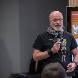 Menedzser egészség - 2025