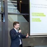 Egészséggazdaság és Longevity 2026