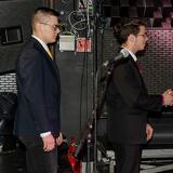 Képek a döntőről