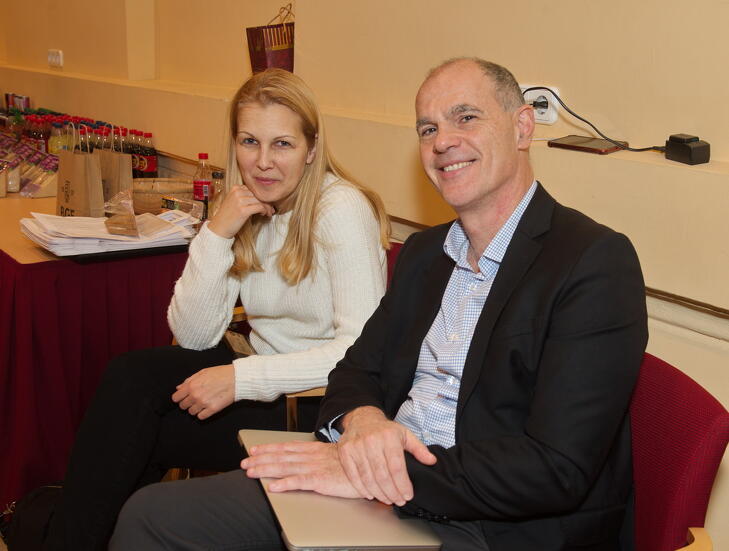 Fotó: Bánkuti András / Privátbankár.hu