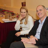 Fotó: Bánkuti András / Privátbankár.hu