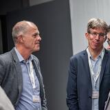 Klasszis Befektetői Klub 2025 ősz