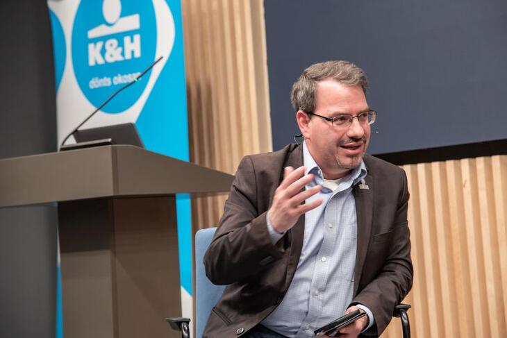 Képgaléria „E” mint Energia 120