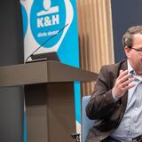 Képgaléria „E” mint Energia 120