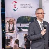 Legyél Te is Pénzügyi Junior Klasszis! 2025 ősz - döntő