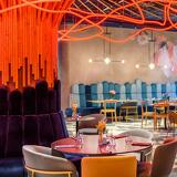 Mercure Debrecen Superior