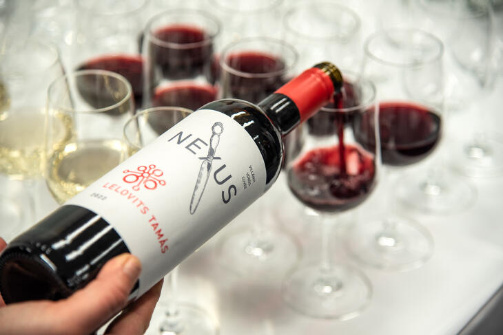 Nyugdíjszerviz – A nyugdíjmegtakarítások és a lakhatás jövője