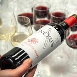 Nyugdíjszerviz – A nyugdíjmegtakarítások és a lakhatás jövője