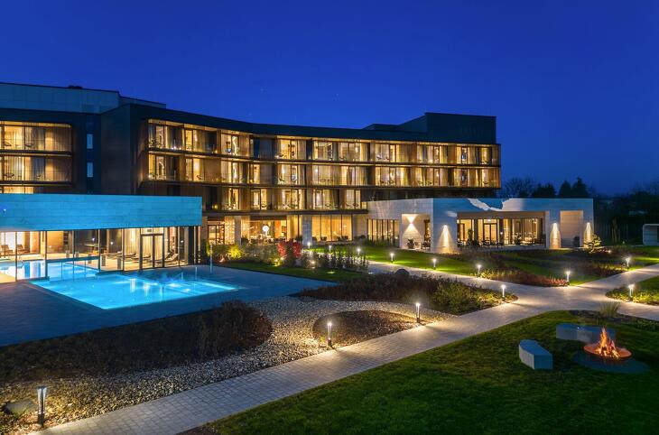 Melea The Health Concept