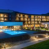 Melea The Health Concept