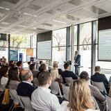 Egészséggazdaság és Longevity 2026