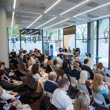 Egészséggazdaság és Longevity 2026