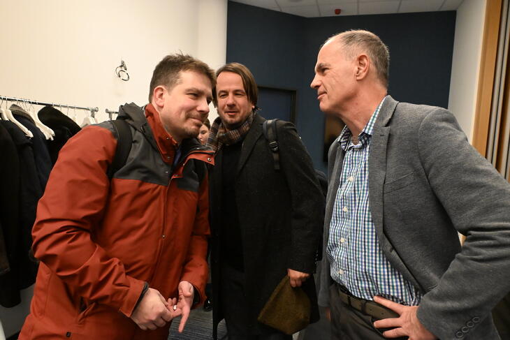 Háborúk, geopolitika és a drónok szerepe