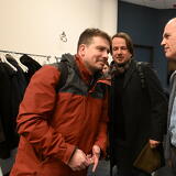 Háborúk, geopolitika és a drónok szerepe