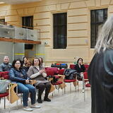 Legyél Te is Pénzügyi Junior Klasszis!