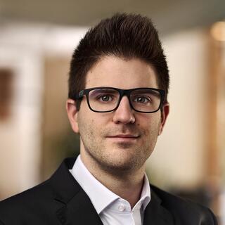 Kovács-Kvotidián Máté