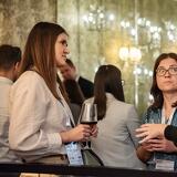 ESG Konferencia és Díjátadó Gála