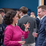 Klasszis Talks & Wine Fenntarthatóság 2025