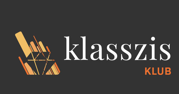 Klasszis Klub - Befektetési univerzum 2024. március 27. 17:00