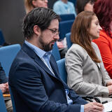 Klasszis Talks & Wine Fenntarthatóság 2025