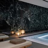 Dorothea Hotel, Budapest, Autograph Collection