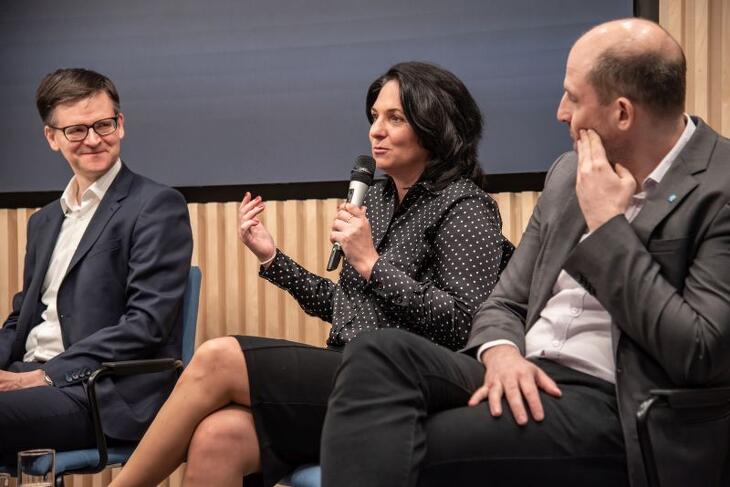 Képgaléria „E” mint Energia 2024