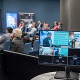 Képgaléria „E” mint Energia 2020