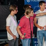 Képek a döntőről