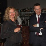 Fotók a díjátódóról