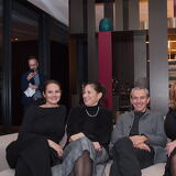 Klasszis TopDesign 2023 - díjátadó