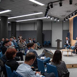 Klasszis Kiberbiztonság Klub - NIS2