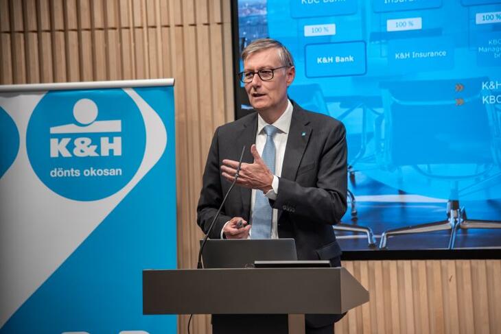 Képgaléria „E” mint Energia 140