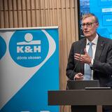 Képgaléria „E” mint Energia 140