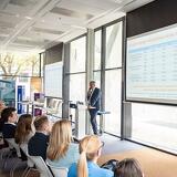 Egészséggazdaság és Longevity 2026