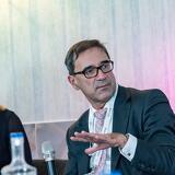 ESG Konferencia és Díjátadó Gála