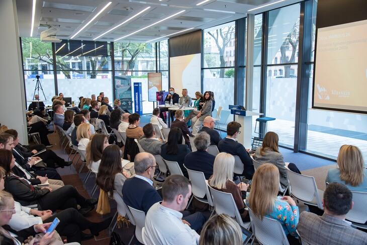 Egészséggazdaság és Longevity 2026