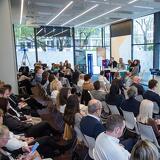 Egészséggazdaság és Longevity 2026