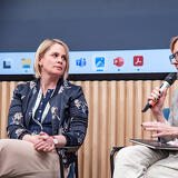 Klasszis Talks & Wine Fenntarthatóság 2025