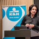 Képgaléria „E” mint Energia