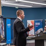 Klasszis Befektetői Klub 2025 ősz