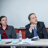 Legyél Te is Pénzügyi Junior Klasszis! 2025 ősz - döntő