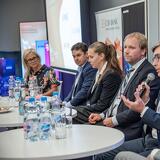 Klasszis Talks&Wine - 2025 szeptember 17.