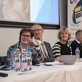 Legyél Te is Pénzügyi Junior Klasszis! 2025 ősz - döntő