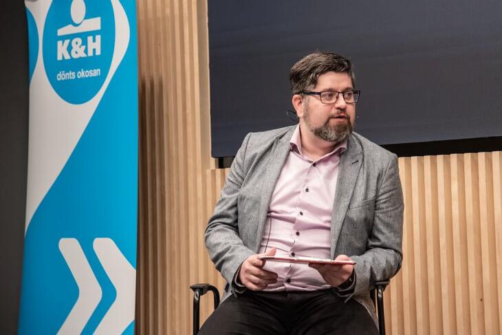 Képgaléria „E” mint Energia