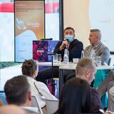 Egészséggazdaság és Longevity 2026