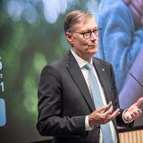 Képgaléria „E” mint Energia 160