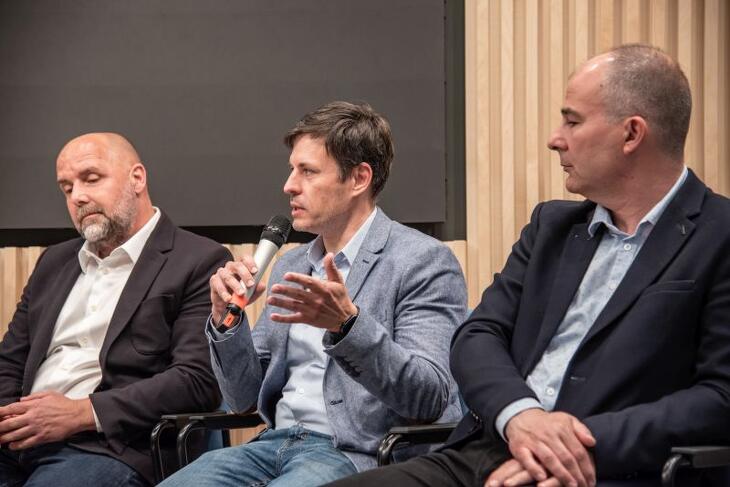 Képgaléria „E” mint Energia 2020