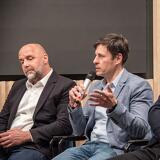 Képgaléria „E” mint Energia 2020