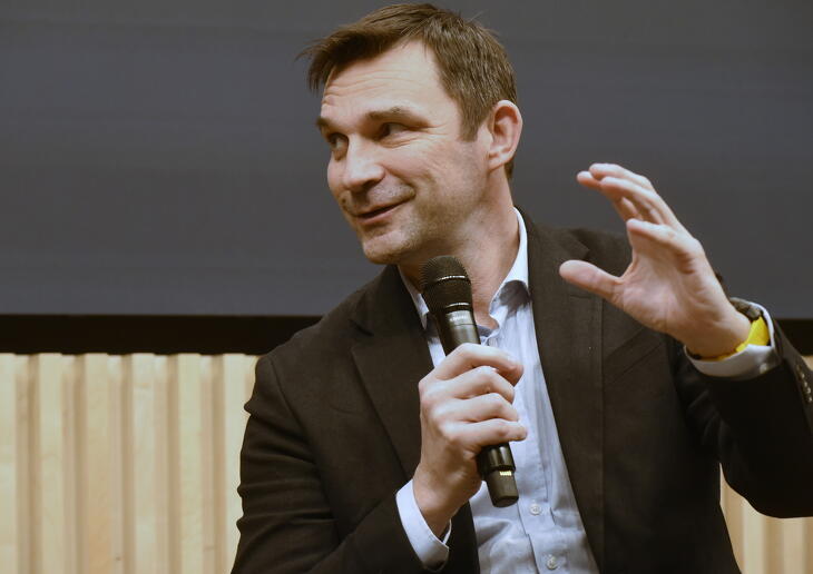 Háborúk, geopolitika és a drónok szerepe