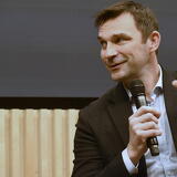 Háborúk, geopolitika és a drónok szerepe